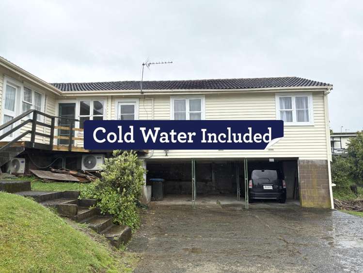 6/22 Beatrix Street 10016_0