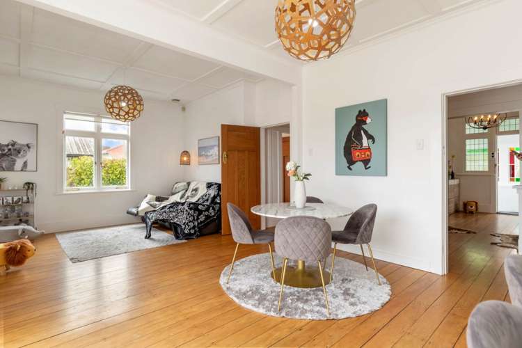 1 Matipo Street Mt Eden_3