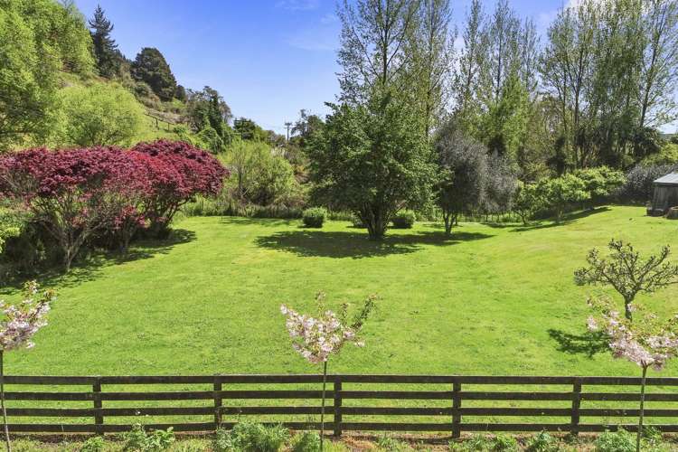 15 Tawa Street Manunui_12