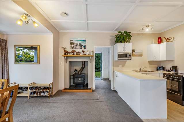 149 Queen Victoria Street Motueka_3