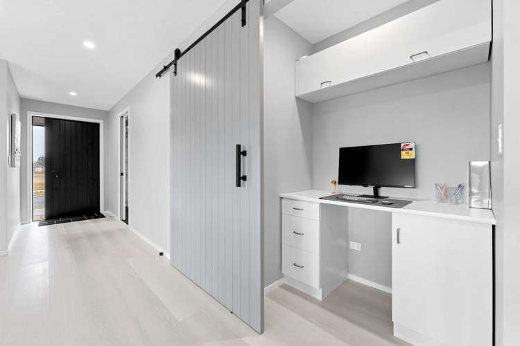 5 Hauhake Terrace Leamington_17