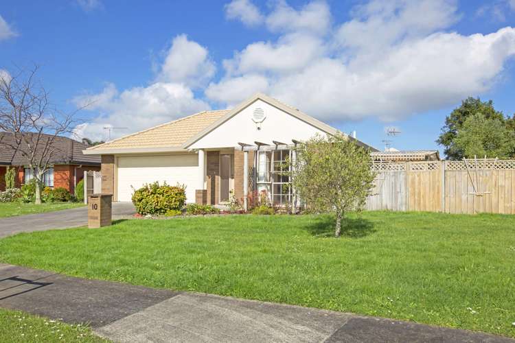 10 Sheldon Place Pakuranga Heights_18