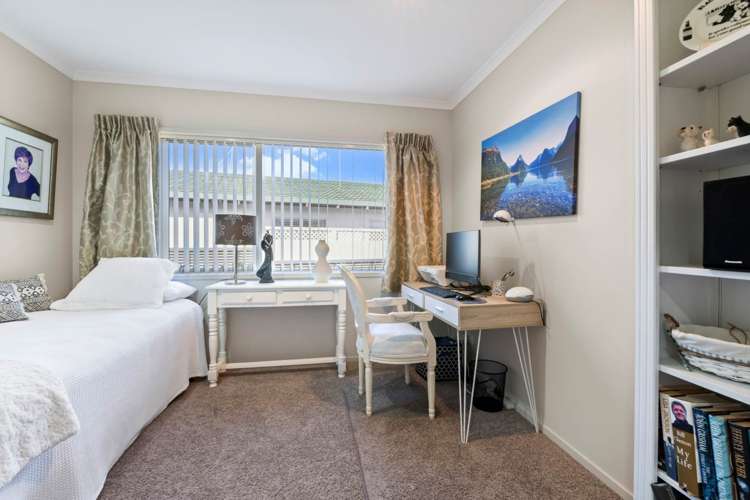 75 Florence Avenue Orewa_13