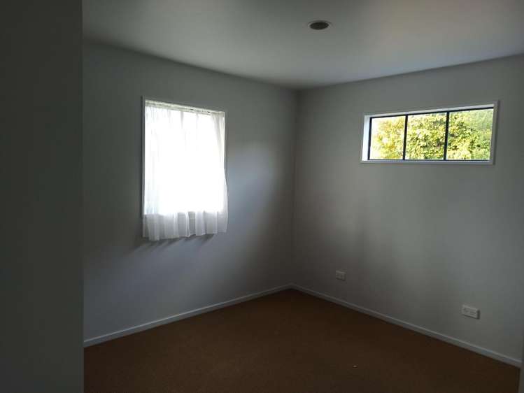 41 Mount Iron Drive Wanaka_5