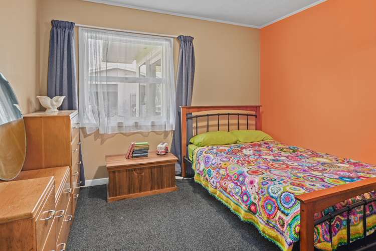 33 Pitfure Road Wakefield_16