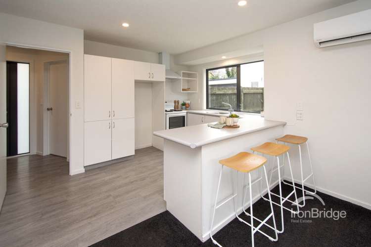 22 Coles Place Saint Albans_1