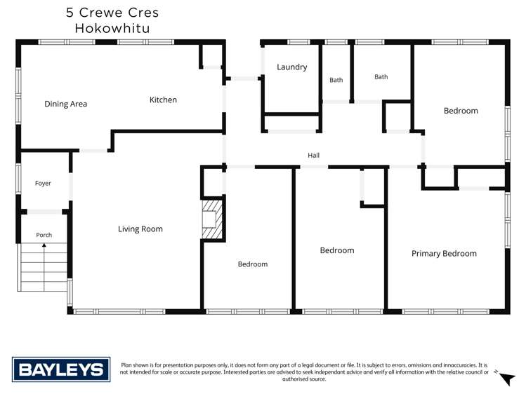 5 Crewe Crescent Hokowhitu_13