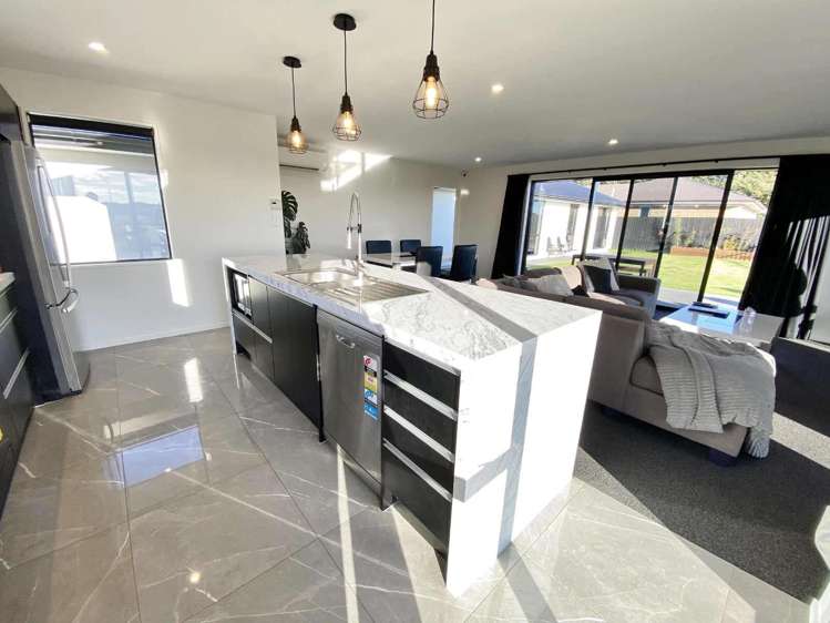 28 Pistacia Place Hornby_4