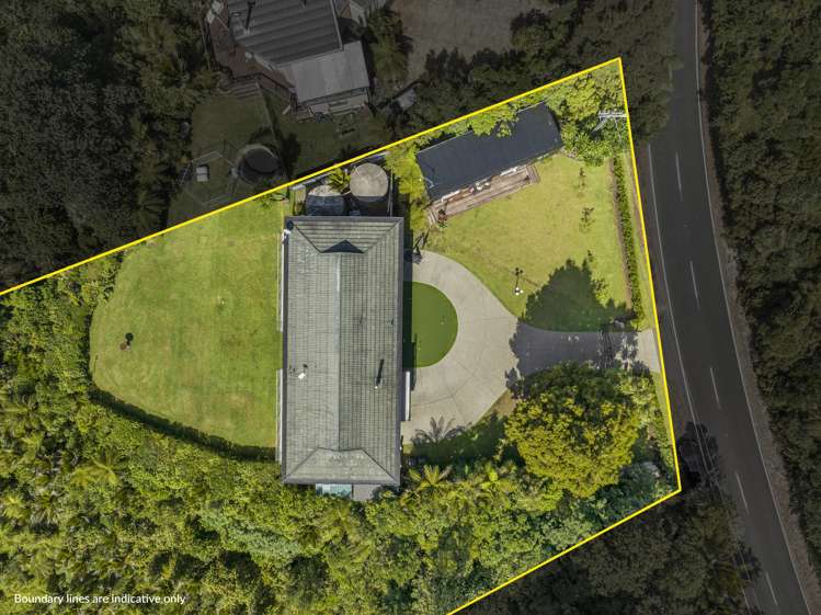 857 Scenic Drive Swanson_4