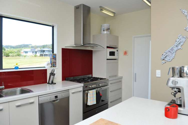 4 Patiki Place Diamond Harbour_4