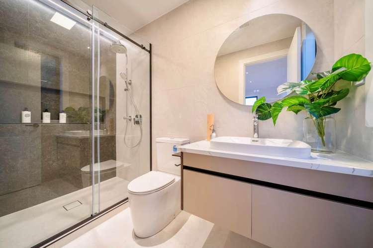 150 Te Oneroa Way Long Bay_23