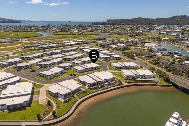 2 Dorsal Close, Marlin Waters Whitianga_4