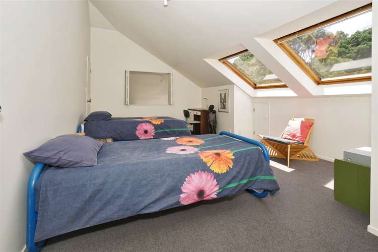 81 Waipa Heights Road Ngaruawahia_19