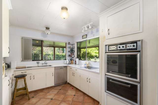 210 Bruce Road Levin_2