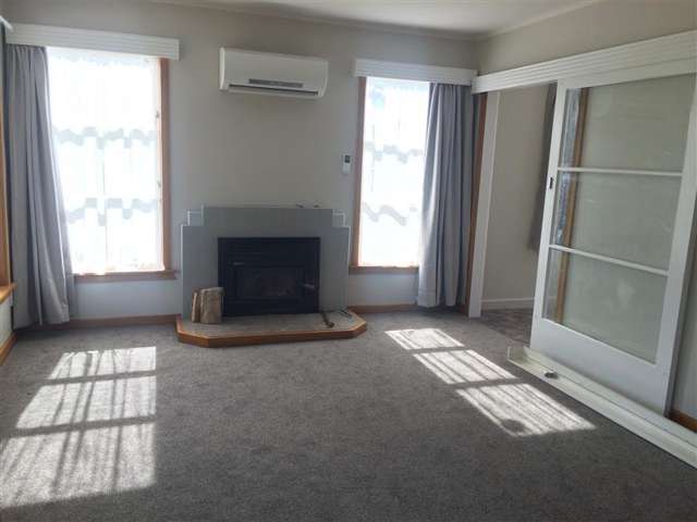 156 Howick Road Witherlea_2