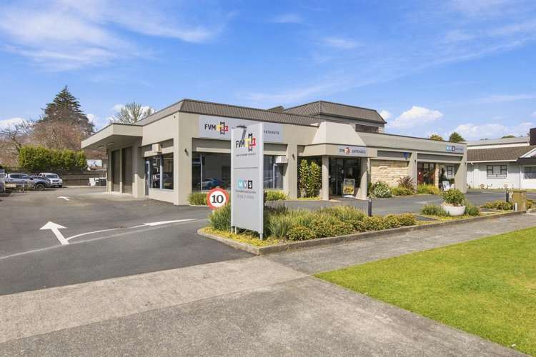 24-26 Tainui Street Matamata_2