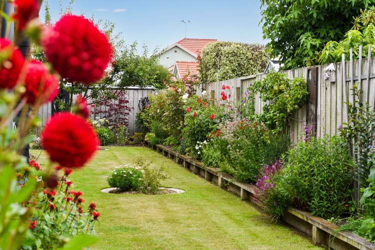 12 William James Close Mosgiel_20