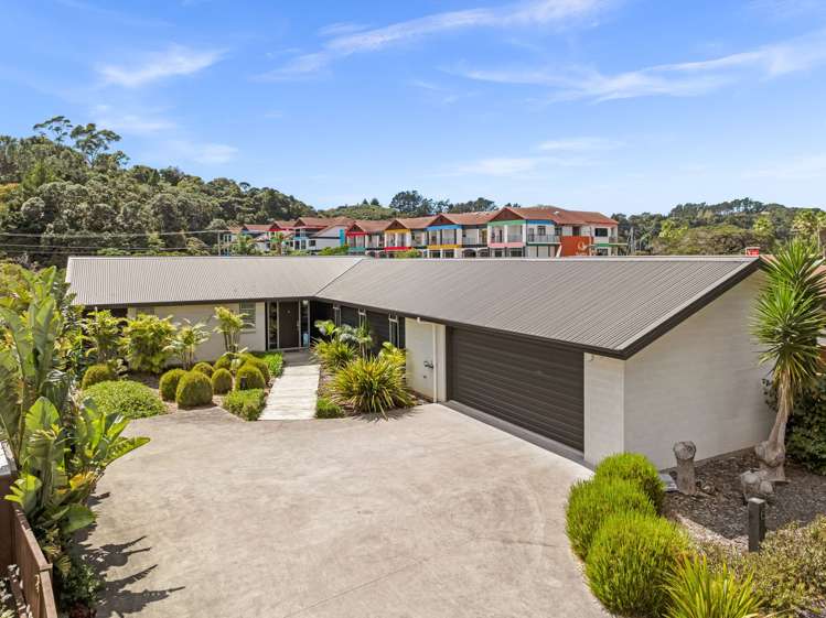 6 The Anchorage Tutukaka_26