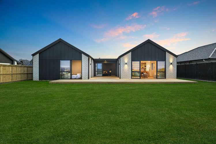 340 Thorncombe Road Te Awamutu_31