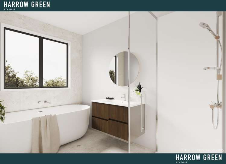 155 Lemonwood Drive Rolleston_13