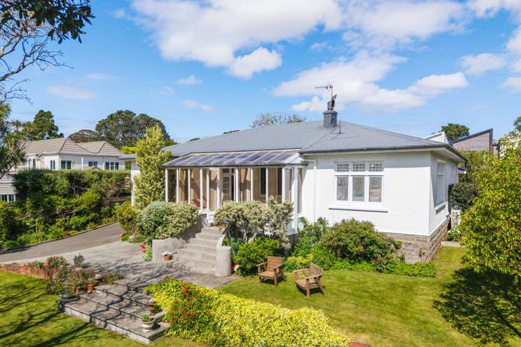 19 Fancourt Street Karori_21