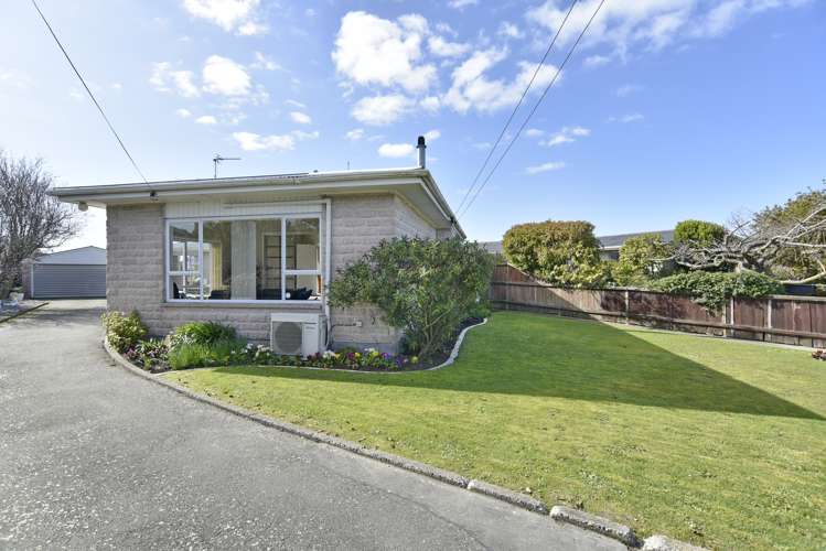 30 Wychwood Crescent Bishopdale_26
