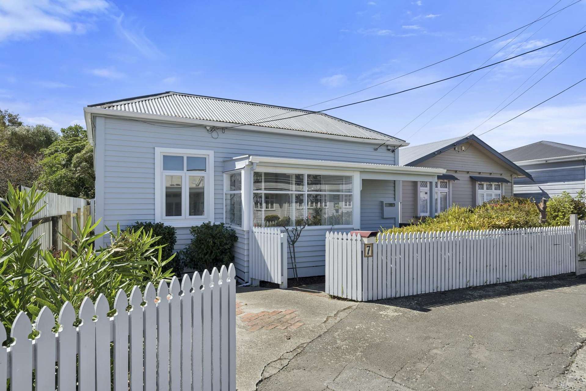 7 Udy Street Petone_0