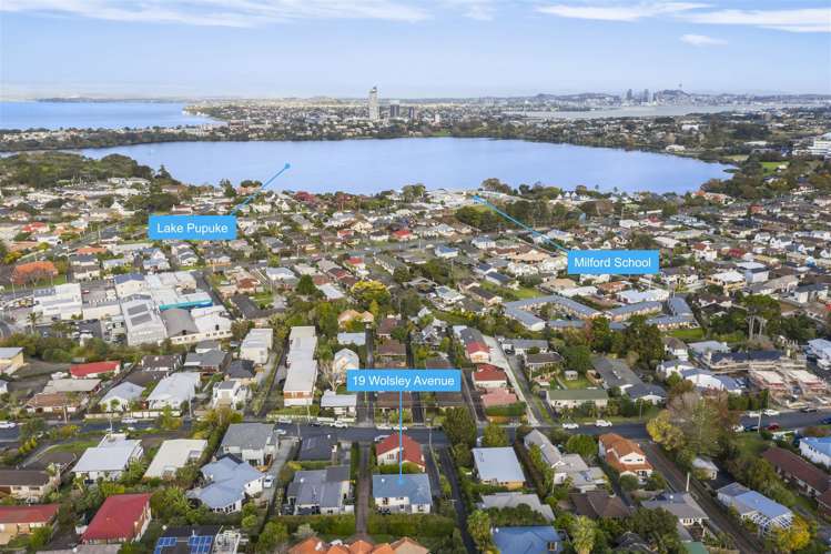 1/19 Wolsley Avenue Milford_16