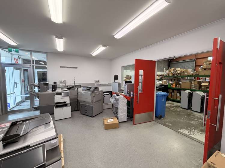 92 Nelson Street Petone_8