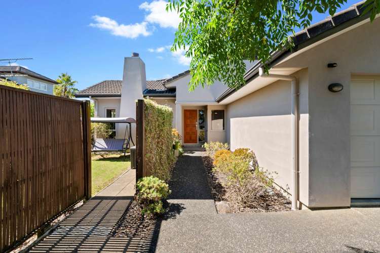 37 Admirals Court Drive Greenhithe_9