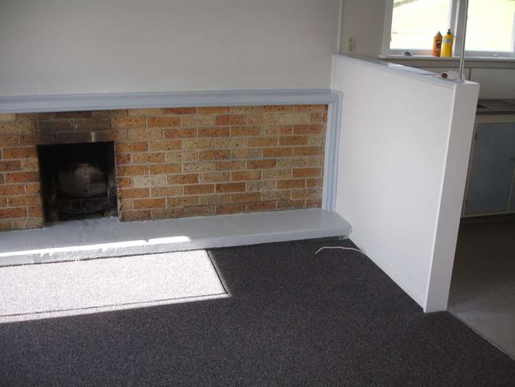 111b Manaia Street Tokoroa_2