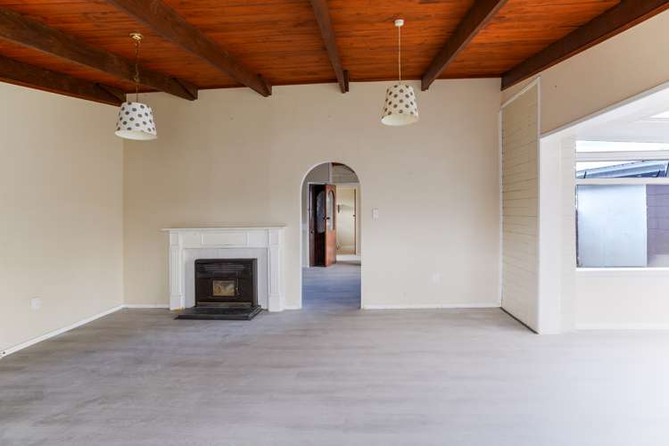 10 Sealand Place Mangere Bridge_23