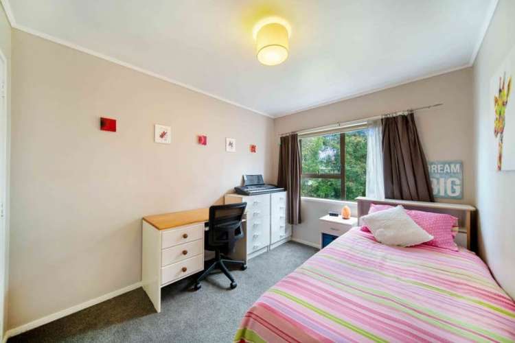 70c Maich Road Manurewa_6