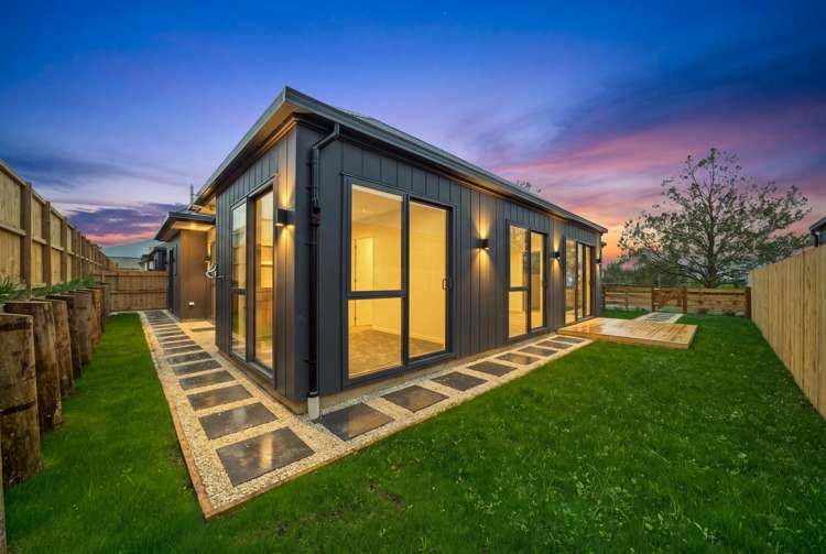 352 Linwood Road_5