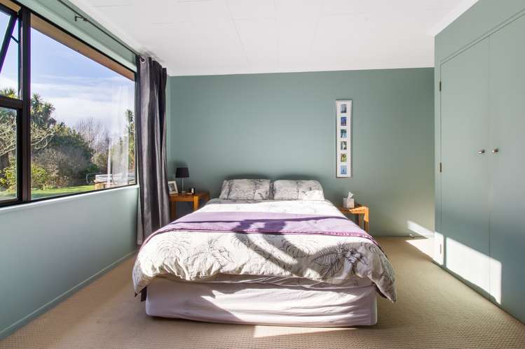 63 Jellicoe Street Ruawai_8