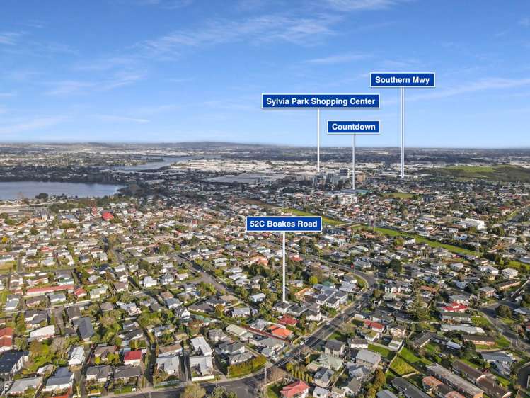 52c Boakes Road Mount Wellington_27