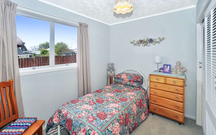92b Cameron Road Te Puke_12