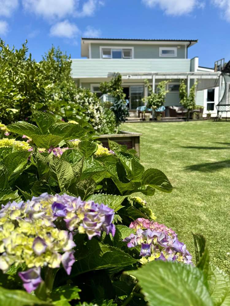 2045 Ngunguru Road Ngunguru_33