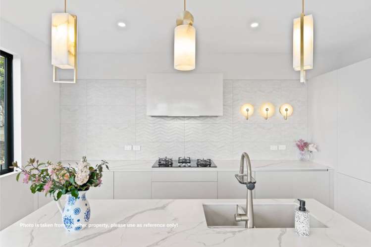 17 Deuxberry Avenue Northcote_12