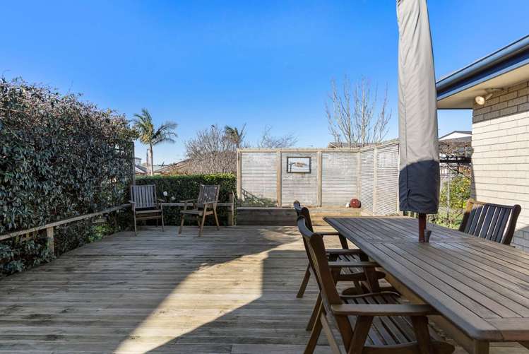 190 Queen Street Pukekohe_29