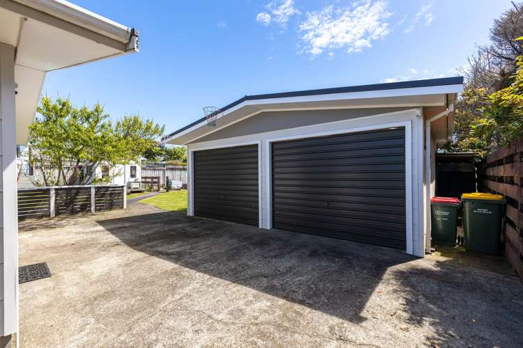 28c Paritutu Road Spotswood_22