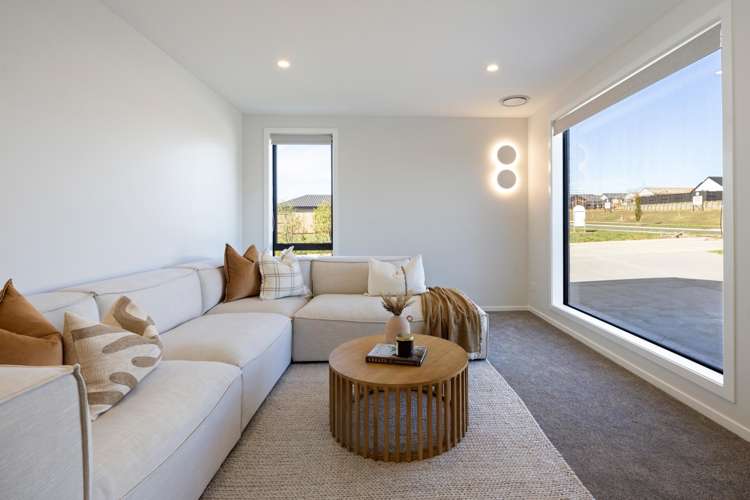 204 Korimako Drive Te Awamutu_24