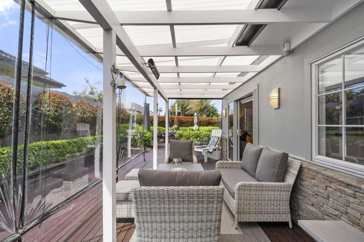 143 Pyes Pa Road Pyes Pa_6