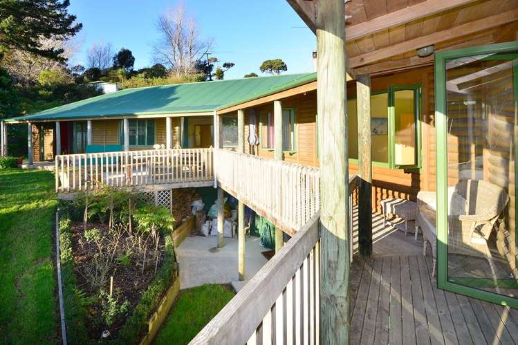 156 Shanks Road Helensville_30