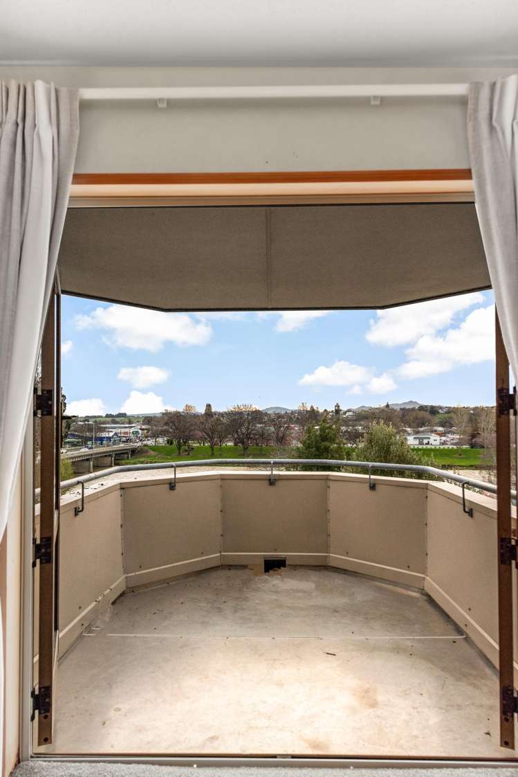 3 Latham Lane East Gore_25