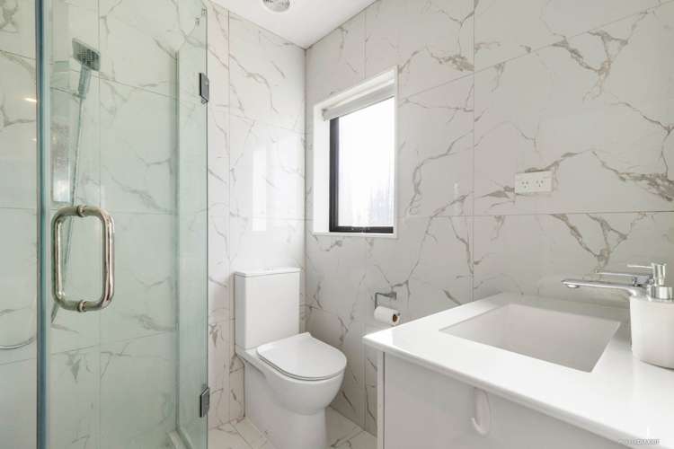 89a Jellicoe Road Manurewa_6