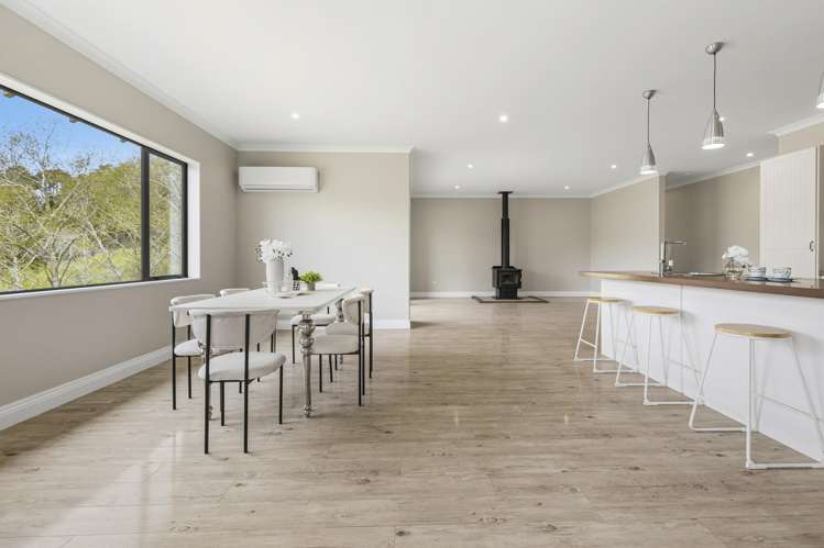 108 Kennedy Road_4