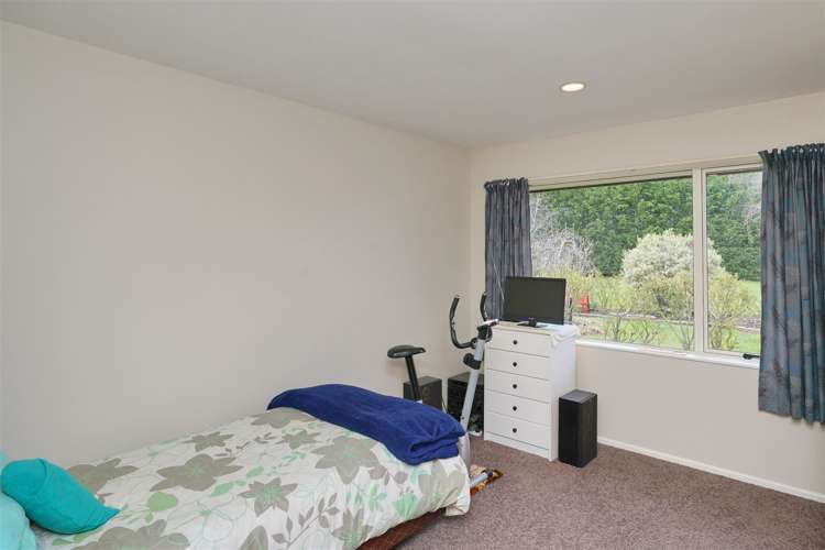 22 Peacock Place Swannanoa_11