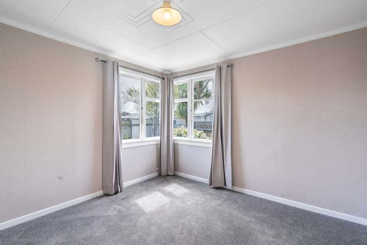 14 Harvey Street Grasmere_6