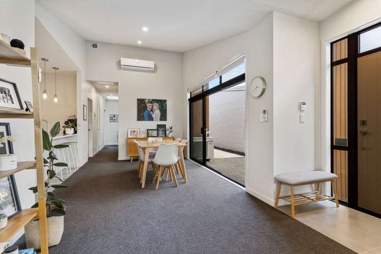 4 Gallantry Crescent Papakura_28